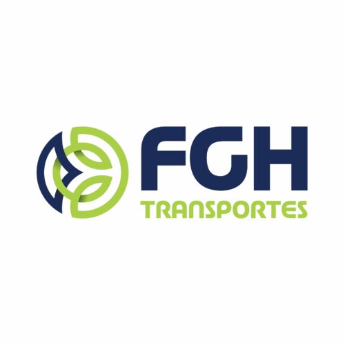 FGH Transportes