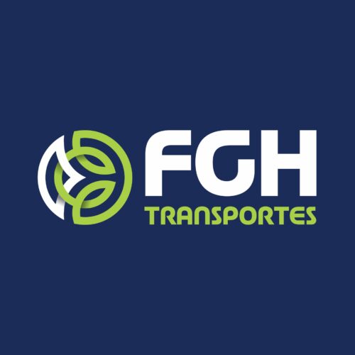 FGH Transportes